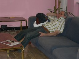 Milano 2008